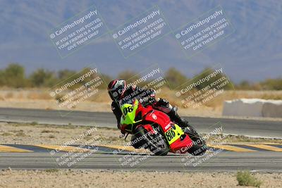 media/Mar-22-2025-CVMA (Sat) [[462c0ffedb]]/Race 3-Amateur Formula Open/